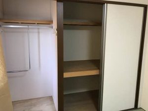 エトワール本野 D201号-12