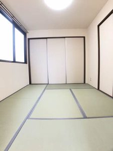 エトワール本野 E101号-7