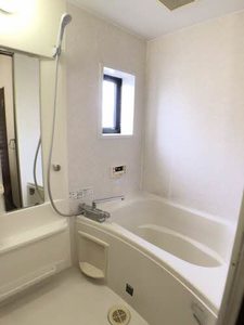 エトワール本野 E101号-9