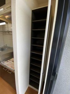 コーポ　オアシス 0101号-6