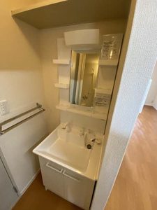 コーポ　オアシス 0101号-7