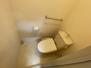 コーポ　オアシス 0101号-8