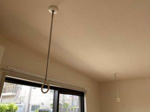 コーポ　オアシス 0101号-10