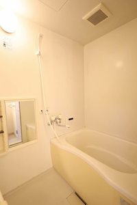 コーポ オアシス 0202号-5