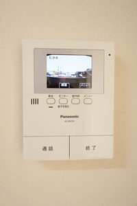 コーポ オアシス 0202号-9