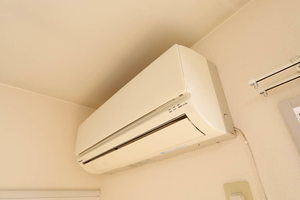 コーポ オアシス 0202号-11