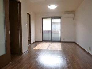 フォーレス渋川 0202号-3