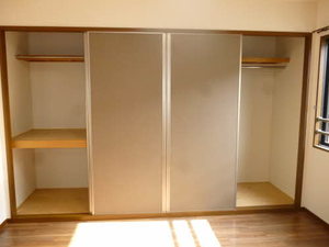 フォーレス渋川 0202号-6