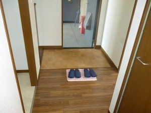 フォーレス渋川 0202号-7