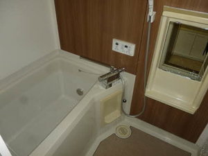 フォーレス渋川 0202号-10