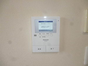 フォーレス渋川 0202号-12