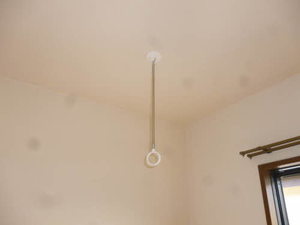 フォーレス渋川 0202号-14