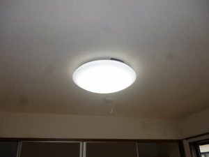 フォーレス渋川 0202号-15