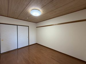 プリマべーラS 0206号-8