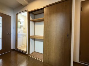 プリマべーラS 0206号-12