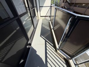 プリマべーラS 0206号-14