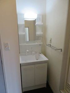 ディアステージ A103号-10