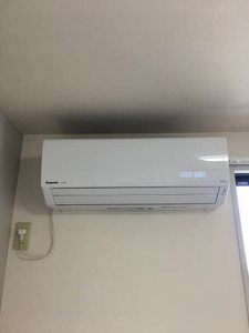 フローラルヒルズF 0201号-9