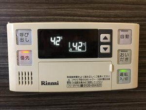フローラルヒルズF 0201号-10