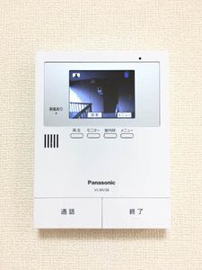 フローラルヒルズF 0201号-11