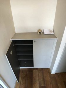 フローラルヒルズF 0201号-13