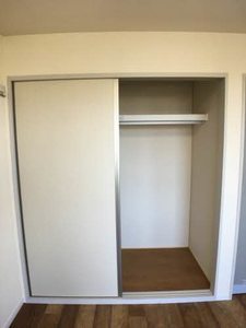 フローラルヒルズF 0201号-15