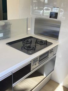 たんぽぽ館 0101号-5
