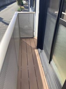 たんぽぽ館 0101号-15