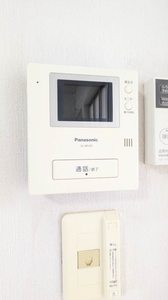 城の里 A201号-14