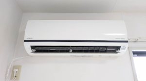 城の里 A201号-15