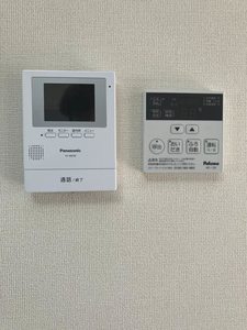 城の里 A202号-11