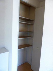 城の里 B102号-10