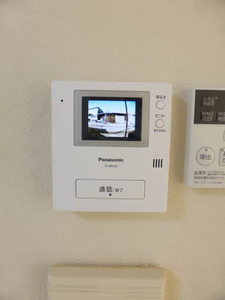 城の里 B102号-11