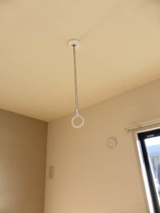 城の里 B102号-12