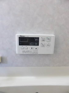 城の里 B102号-13