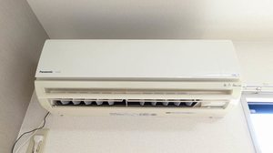 城の里 B102号-14