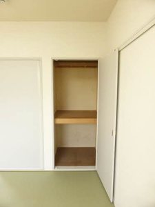 城の里 C101号-10