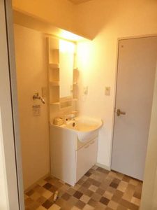 城の里 C101号-11