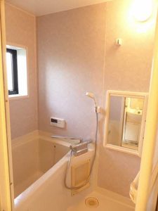 城の里 C101号-12