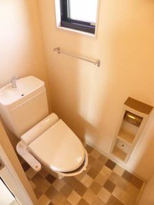 城の里 C101号-13