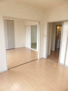 城の里 C101号-14