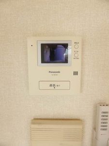 城の里 C102号-7