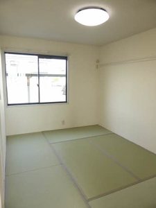 城の里 C102号-8
