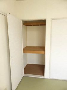 城の里 C102号-9