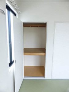 城の里 D101号-10