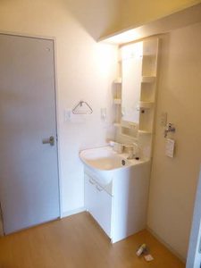 城の里 D101号-12