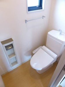 城の里 D101号-14