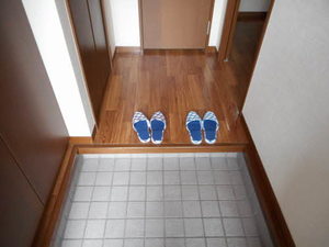 アークトゥルス A102号-3