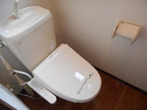 アークトゥルス A102号-4