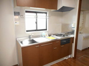 アークトゥルス A102号-5